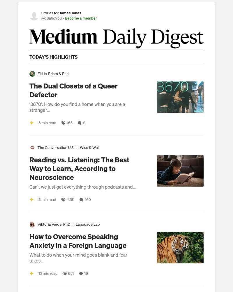 Screenshot of email with subject /media/emails/the-dual-closets-of-a-queer-defector-eki-in-prism-pen-257e32-cropped-7849481e.jpg