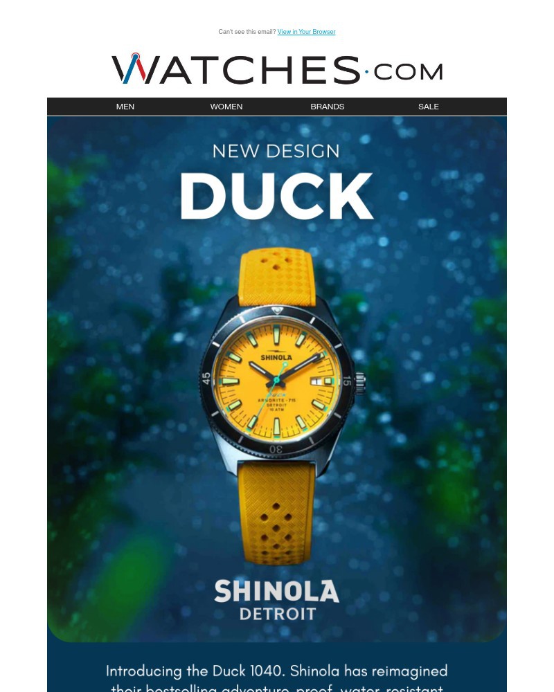 Screenshot of email with subject /media/emails/the-duck-has-been-redesigned-577d13-cropped-78c6793b.jpg