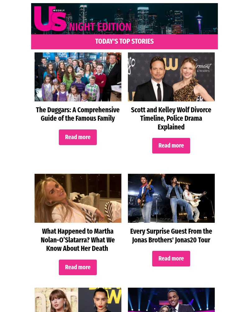 Screenshot of email with subject /media/emails/the-duggars-a-comprehensive-guide-of-the-famous-family-6986de-cropped-8aae616f.jpg