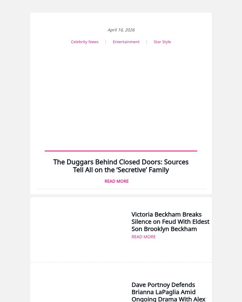 Screenshot of email with subject /media/emails/the-duggars-behind-closed-doors-sources-tell-all-on-the-secretive-family-2709a2-c_kNZEYqp.jpg