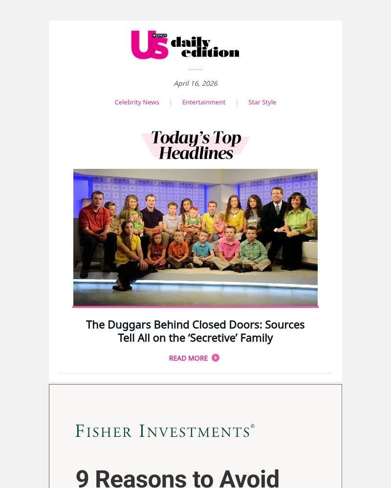 Screenshot of email with subject /media/emails/the-duggars-behind-closed-doors-sources-tell-all-on-the-secretive-family-9e07b5-c_QpN0XrW.jpg