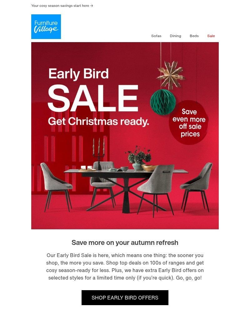 Screenshot of email with subject /media/emails/the-early-bird-sale-has-landed-ac38bc-cropped-6cf2ae2e.jpg