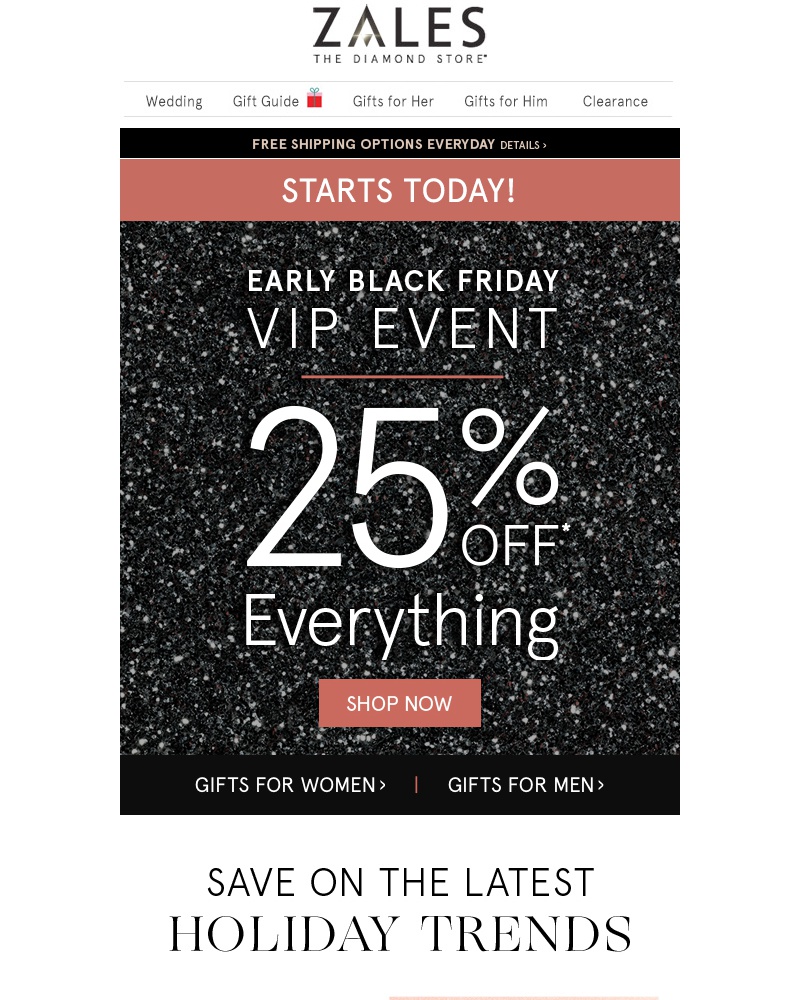 Screenshot of email with subject /media/emails/the-early-black-friday-event-starts-now-25-off-everything-1-cropped-1553457b.jpg