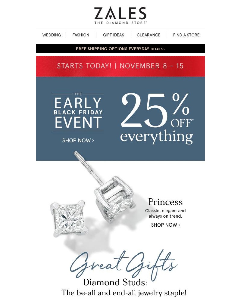 Screenshot of email with subject /media/emails/the-early-black-friday-event-starts-now-25-off-everything-cropped-d20a9e3e.jpg