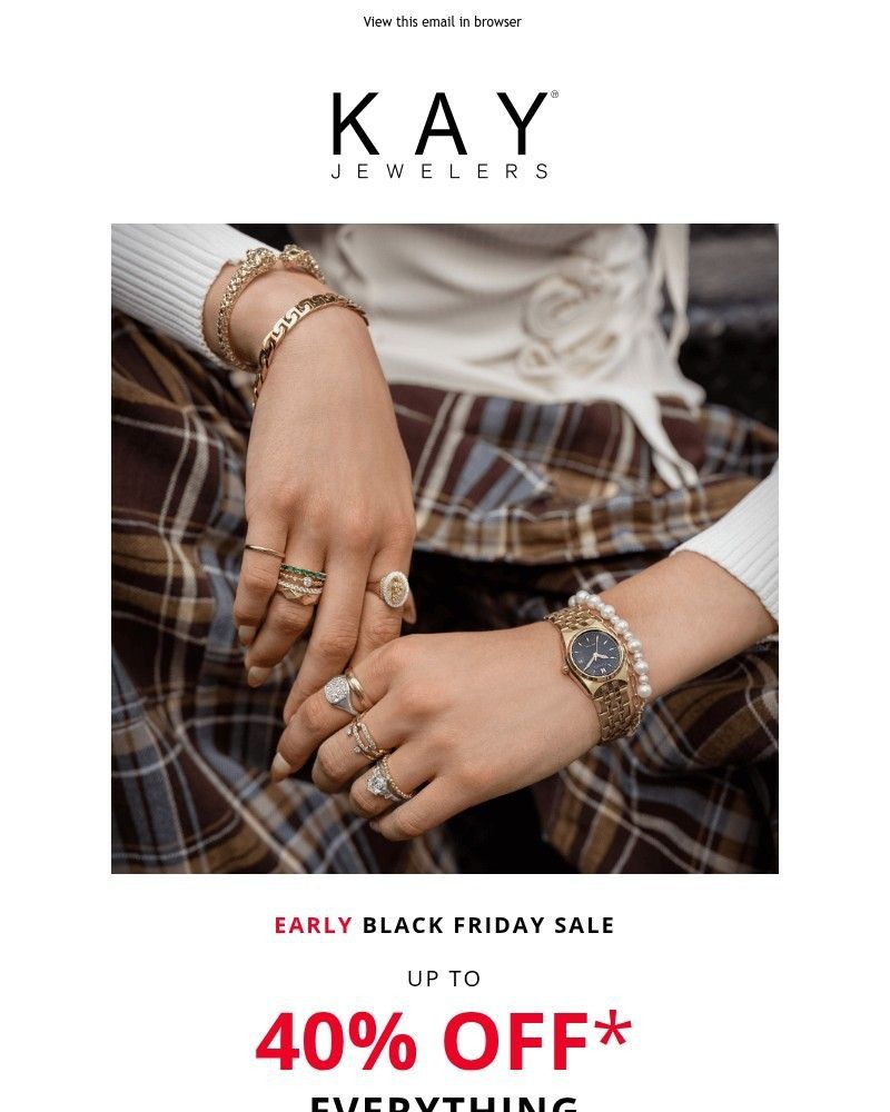 Screenshot of email with subject /media/emails/the-early-black-friday-sale-is-on-2fd066-cropped-17c2d011.jpg