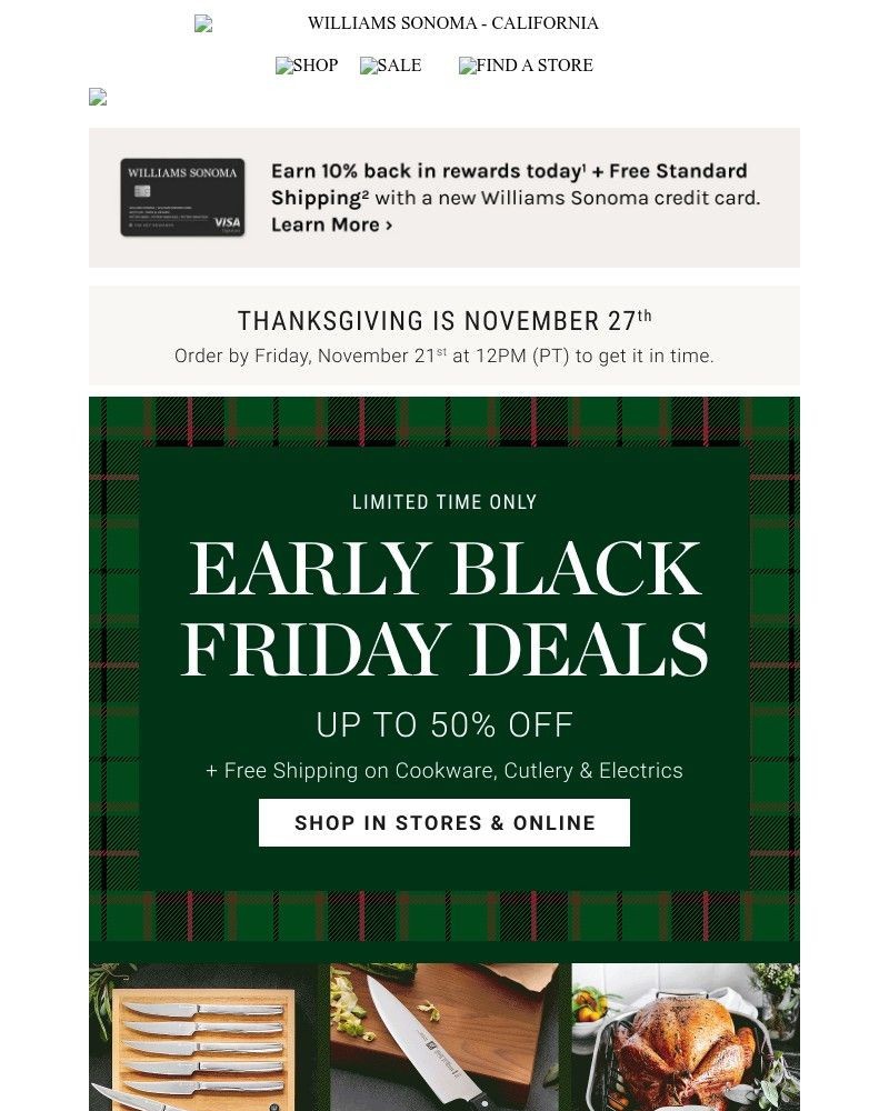 Screenshot of email with subject /media/emails/the-early-black-friday-sale-something-for-everyone-fefce2-cropped-42d478f6.jpg