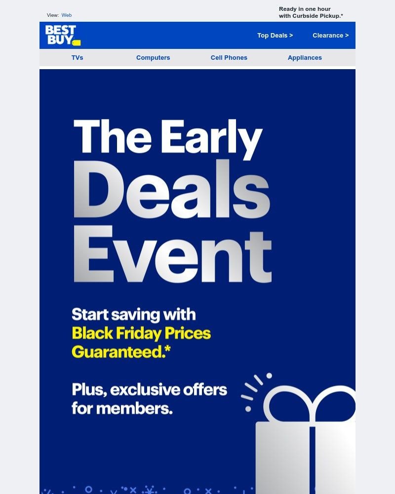 Screenshot of email with subject /media/emails/the-early-deals-event-is-here-cue-the-savings-9bb3fd-cropped-2324e0f0.jpg