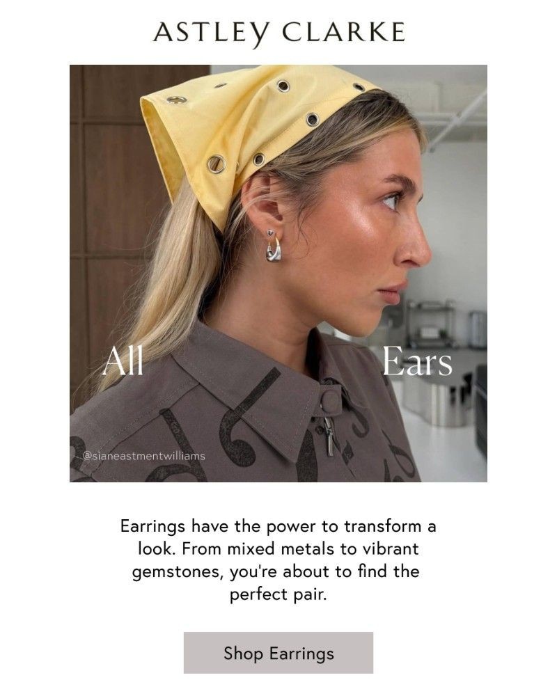 Screenshot of email with subject /media/emails/the-earring-diaries-1e1d51-cropped-321e3cbe.jpg