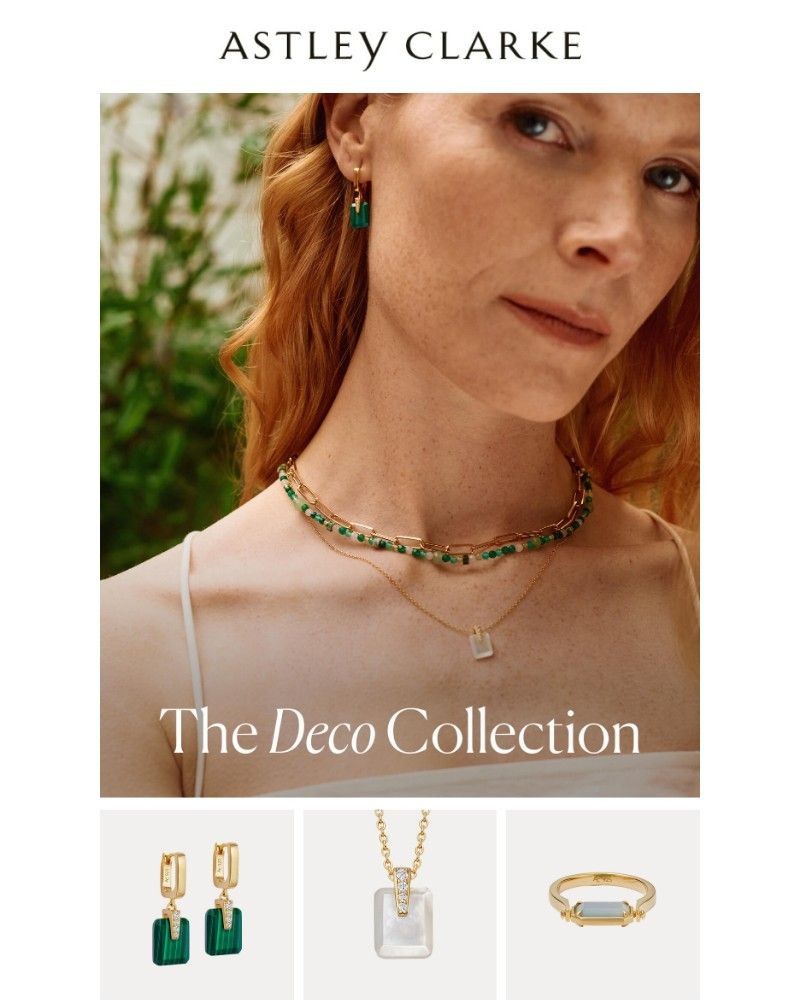 Screenshot of email with subject /media/emails/the-earrings-everyones-talking-about-031b6f-cropped-c318e558.jpg