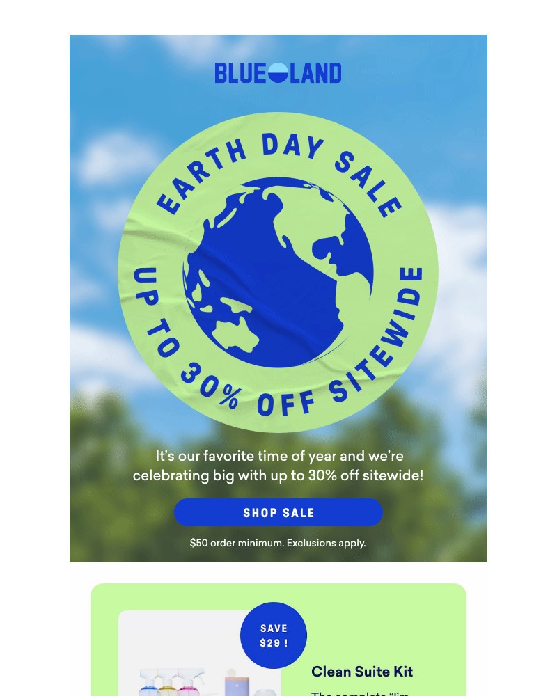 Screenshot of email with subject /media/emails/the-earth-day-sale-is-here-1a7229-cropped-55bd4eff.jpg