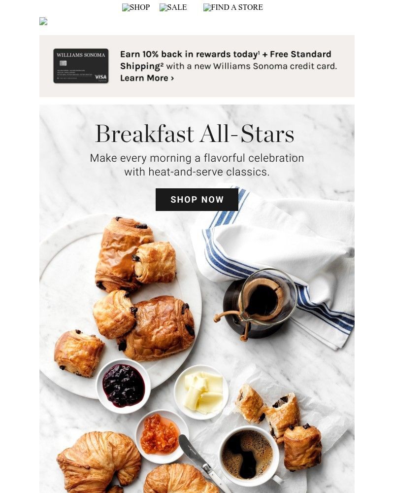 Screenshot of email with subject /media/emails/the-easiest-breakfast-plan-4ee6eb-cropped-eea72643.jpg