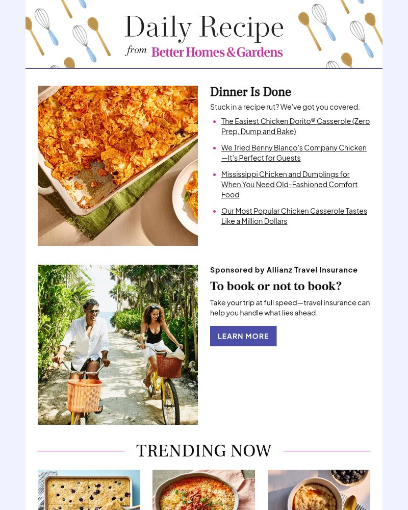 Screenshot of email with subject /media/emails/the-easiest-chicken-dorito-casserole-zero-prep-dump-and-bake-95fe26-cropped-bf6a6034.jpg