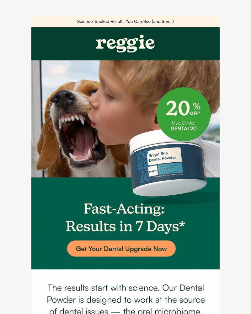 Screenshot of email with subject /media/emails/the-easiest-dental-routine-youll-ever-start-with-your-dog-652715-cropped-e85420b8.jpg