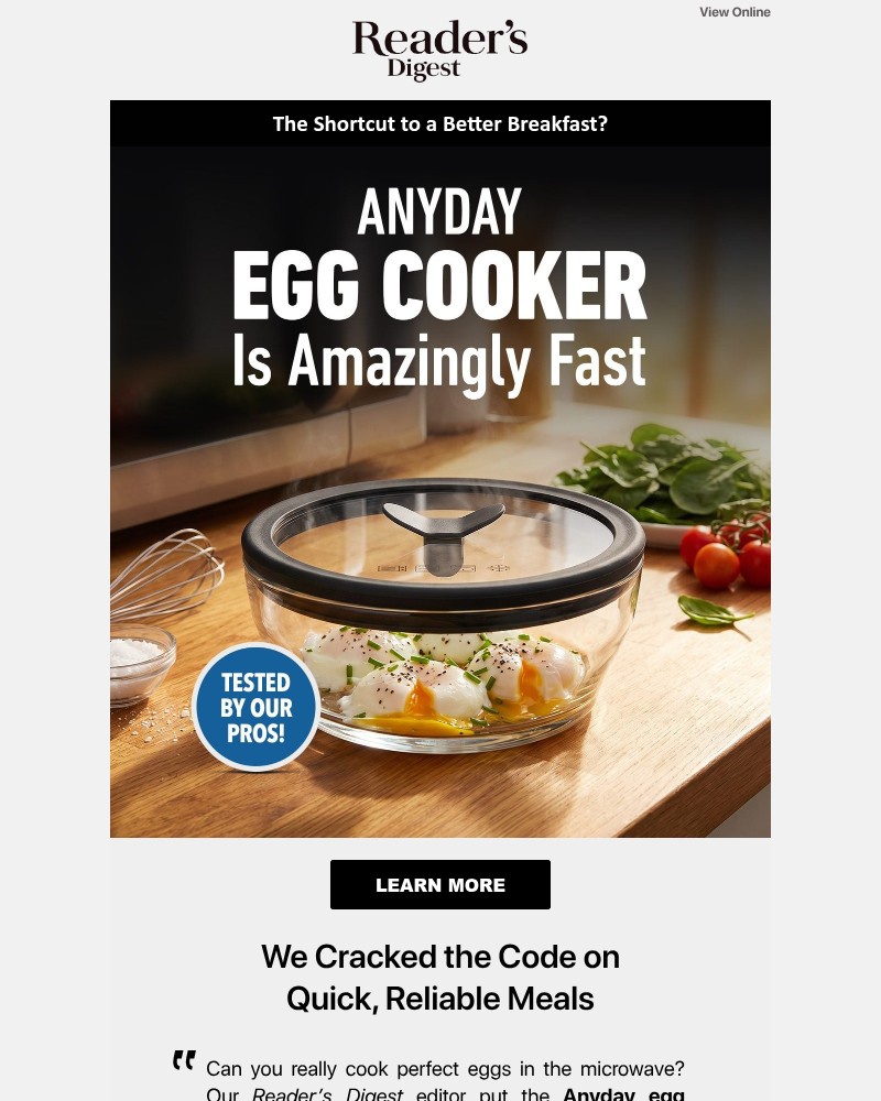 Screenshot of email with subject /media/emails/the-easiest-eggs-youll-ever-make-355dbc-cropped-1151d420.jpg