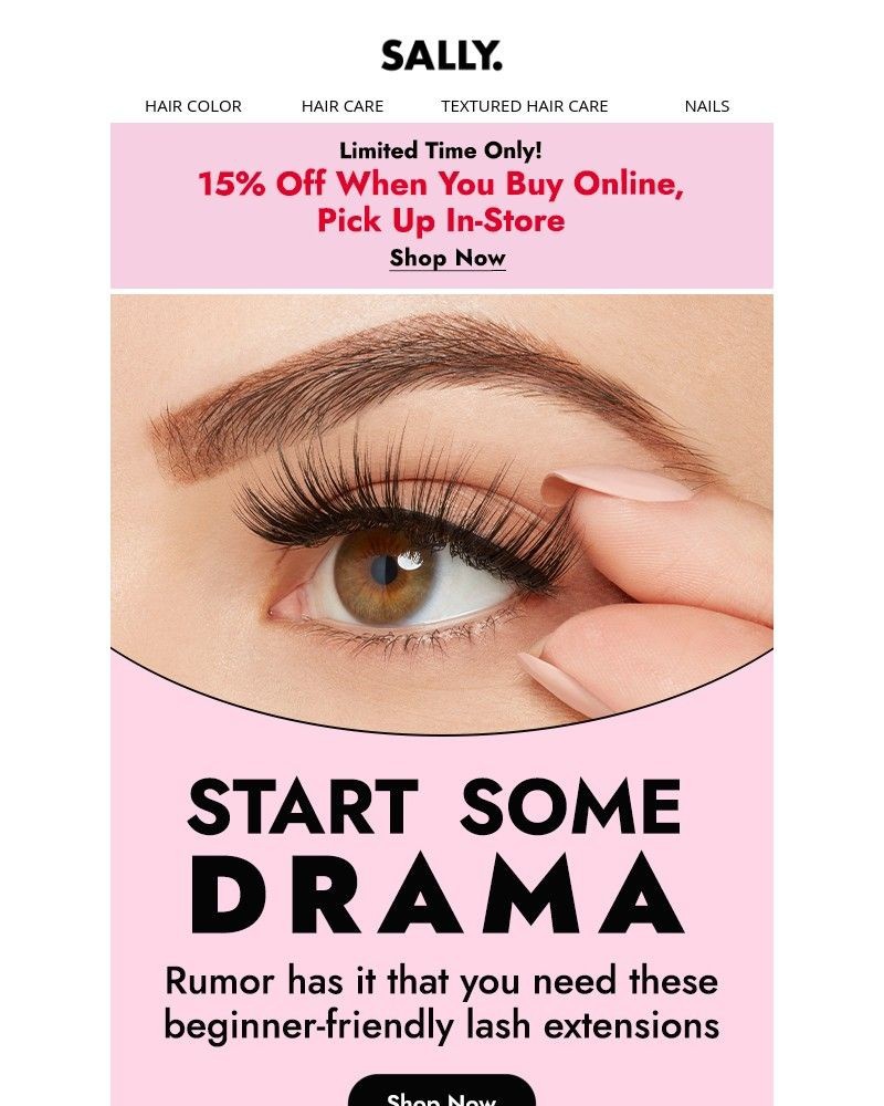 Screenshot of email with subject /media/emails/the-easiest-eyelash-extensions-ever-c45953-cropped-975f95b7.jpg