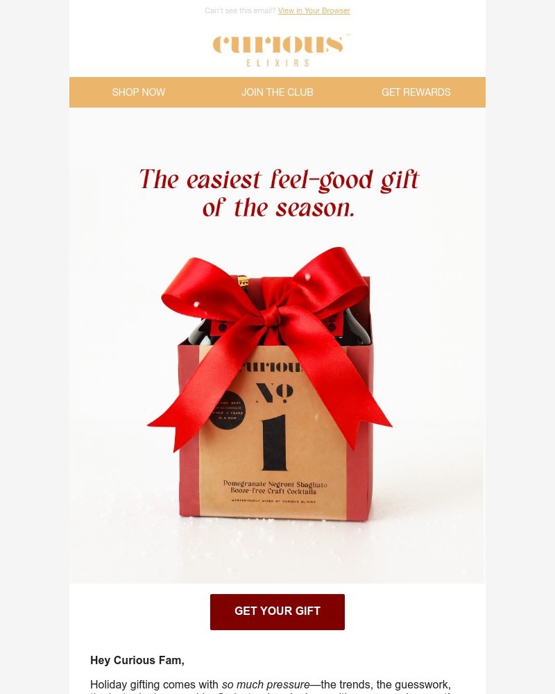 Screenshot of email with subject /media/emails/the-easiest-feel-good-gift-of-the-season-c9b4f6-cropped-f07174cd.jpg
