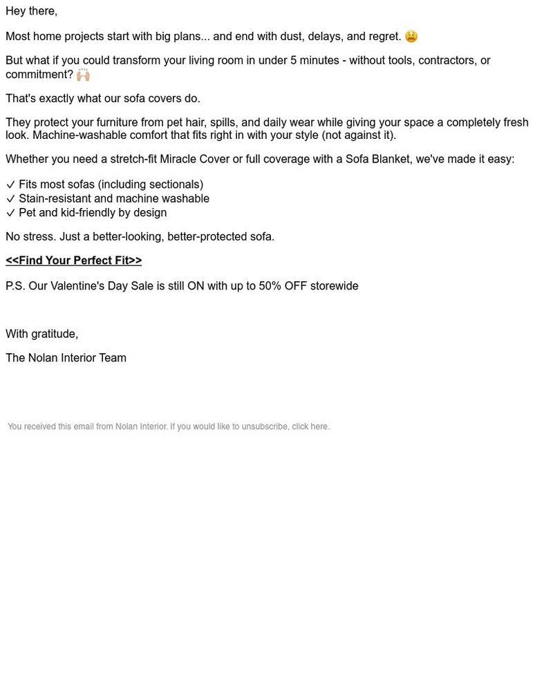 Screenshot of email with subject /media/emails/the-easiest-home-refresh-youll-do-this-year-648482-cropped-a2dedf37.jpg