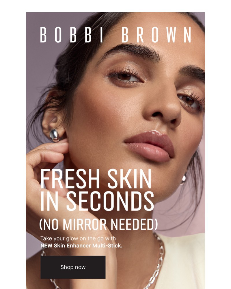 Screenshot of email with subject /media/emails/the-easiest-natural-flush-5a3ac7-cropped-d17a91ed.jpg