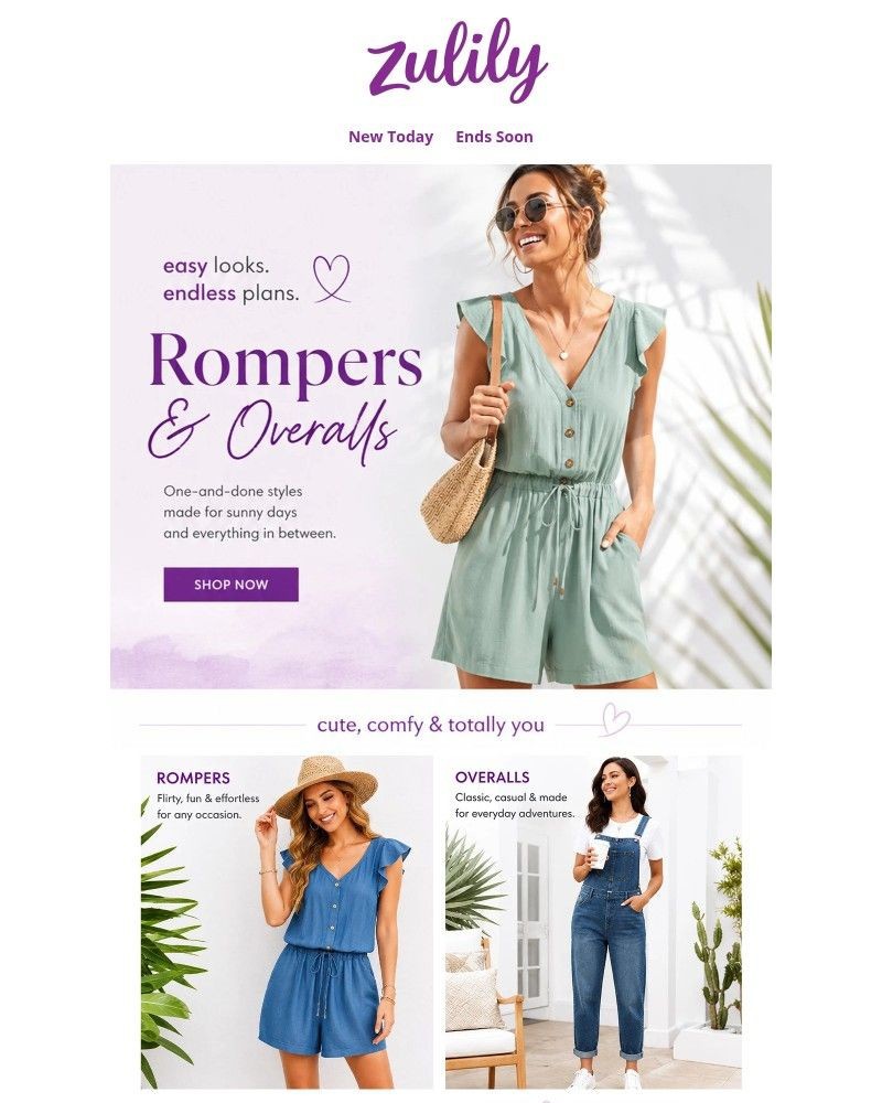 Screenshot of email with subject /media/emails/the-easiest-outfit-youll-wear-da51b2-cropped-ce1512cb.jpg
