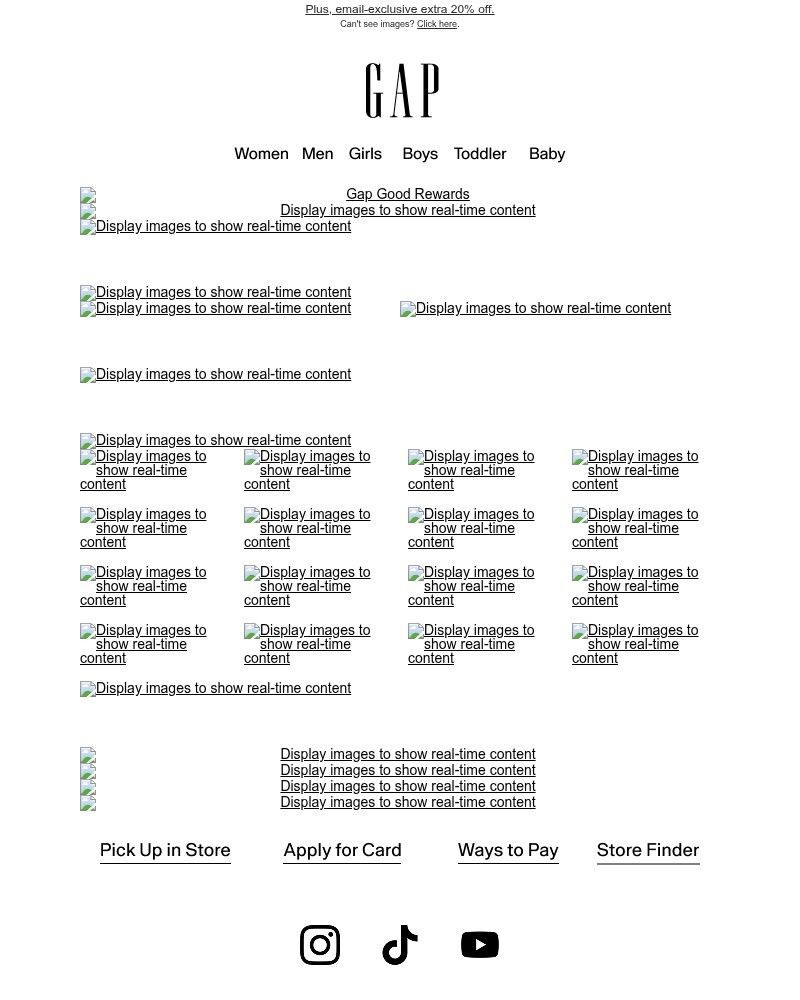 Screenshot of email with subject /media/emails/the-easiest-pieces-to-style-now-4060-off-1f8b03-cropped-8dfcbd5b.jpg