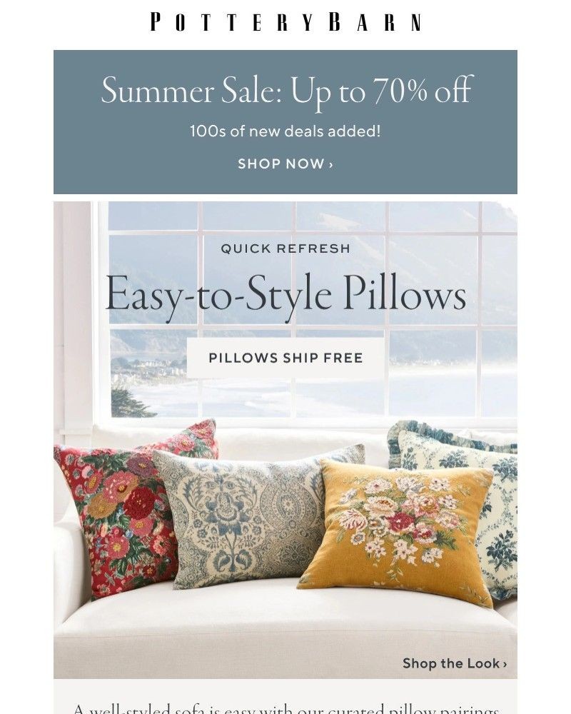 Screenshot of email with subject /media/emails/the-easiest-refresh-pillow-pairings-6e237a-cropped-b2bd56d4.jpg