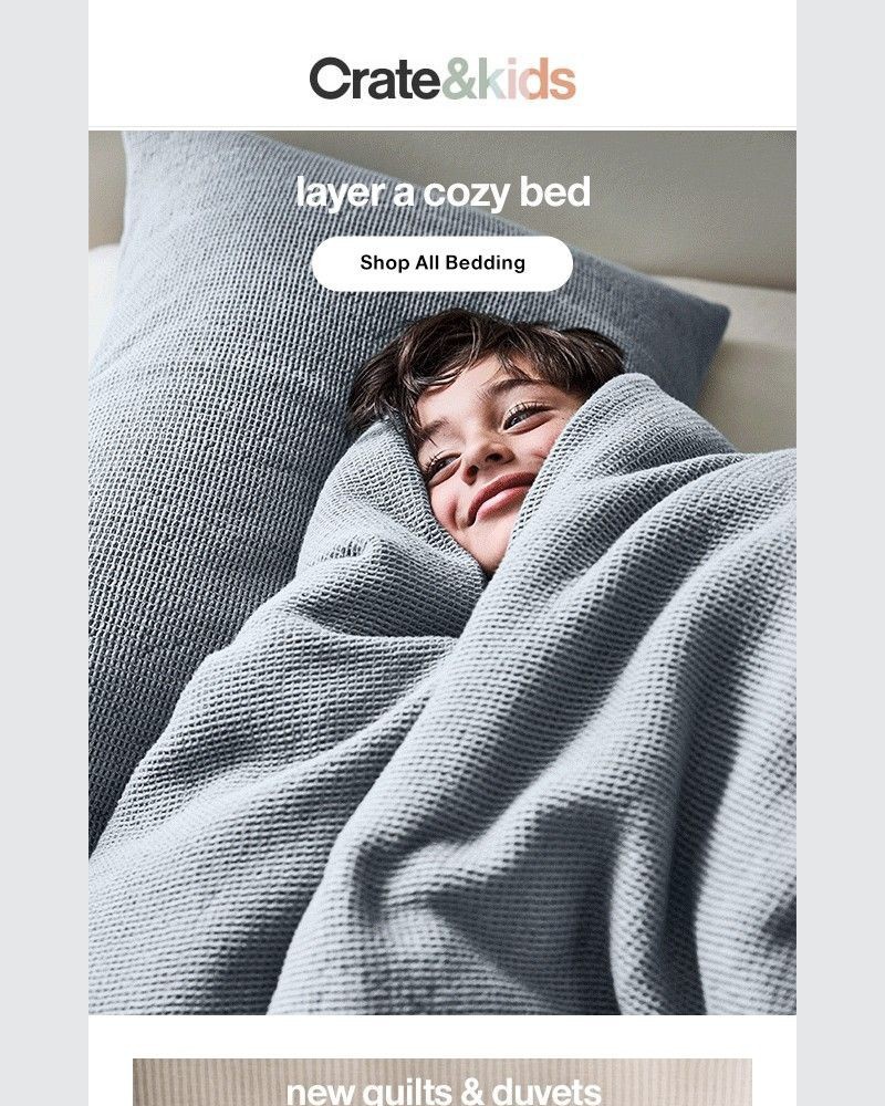Screenshot of email with subject /media/emails/the-easiest-update-new-bedding-9b7f12-cropped-0ea8a220.jpg