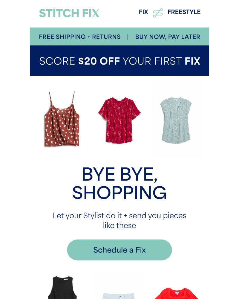 Screenshot of email with subject /media/emails/the-easiest-wardrobe-upgrade-248b30-cropped-b82ce74b.jpg