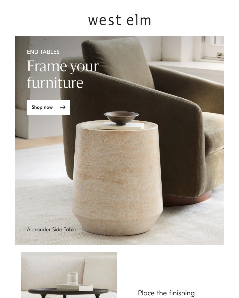 Screenshot of email with subject /media/emails/the-easiest-way-to-complete-your-space-d8b2f6-cropped-c8928a6d.jpg