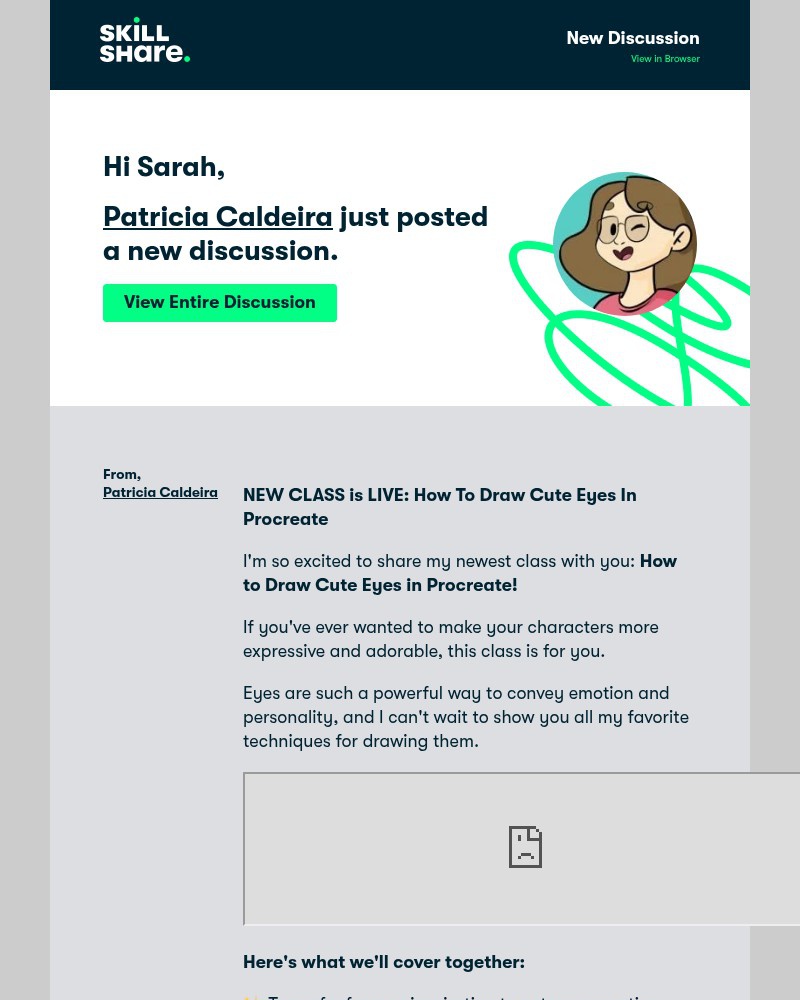 Screenshot of email with subject /media/emails/the-easiest-way-to-draw-cute-eyes-caf3ed-cropped-f217d680.jpg