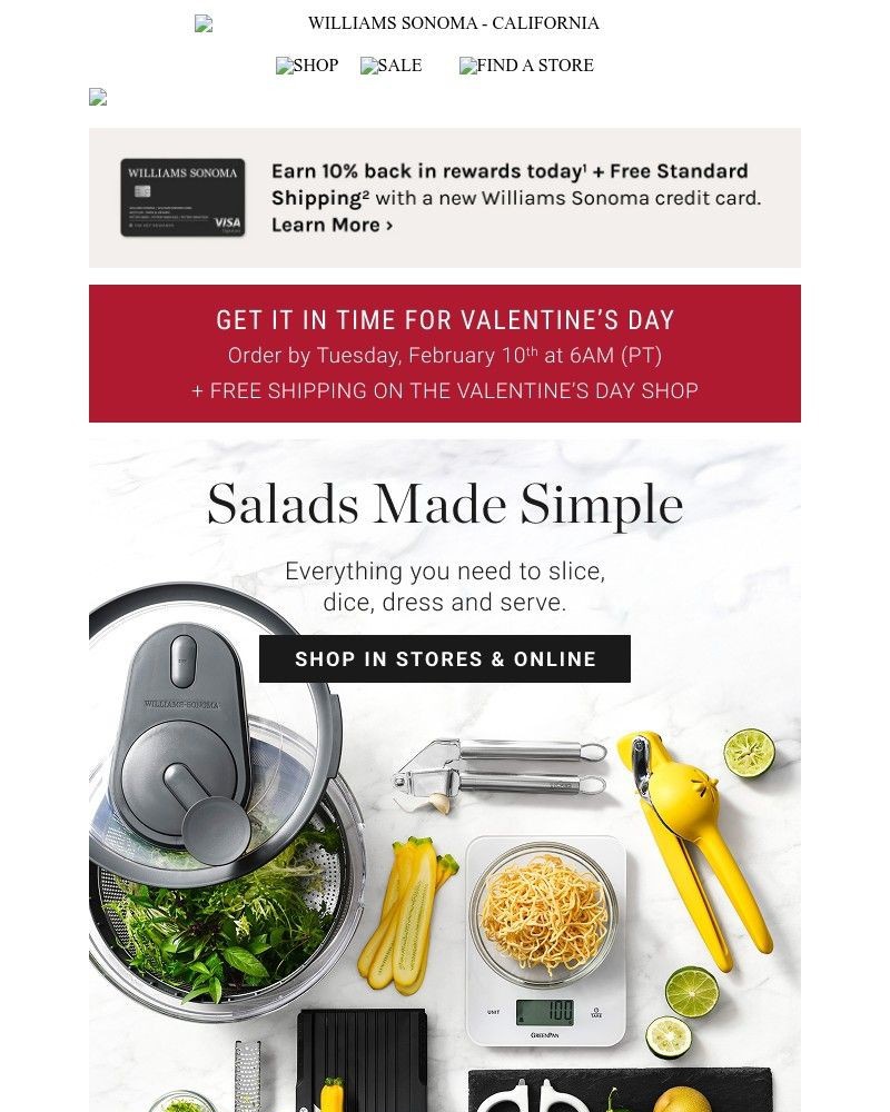 Screenshot of email with subject /media/emails/the-easiest-way-to-elevate-everyday-salads-cda553-cropped-23e7d1b7.jpg