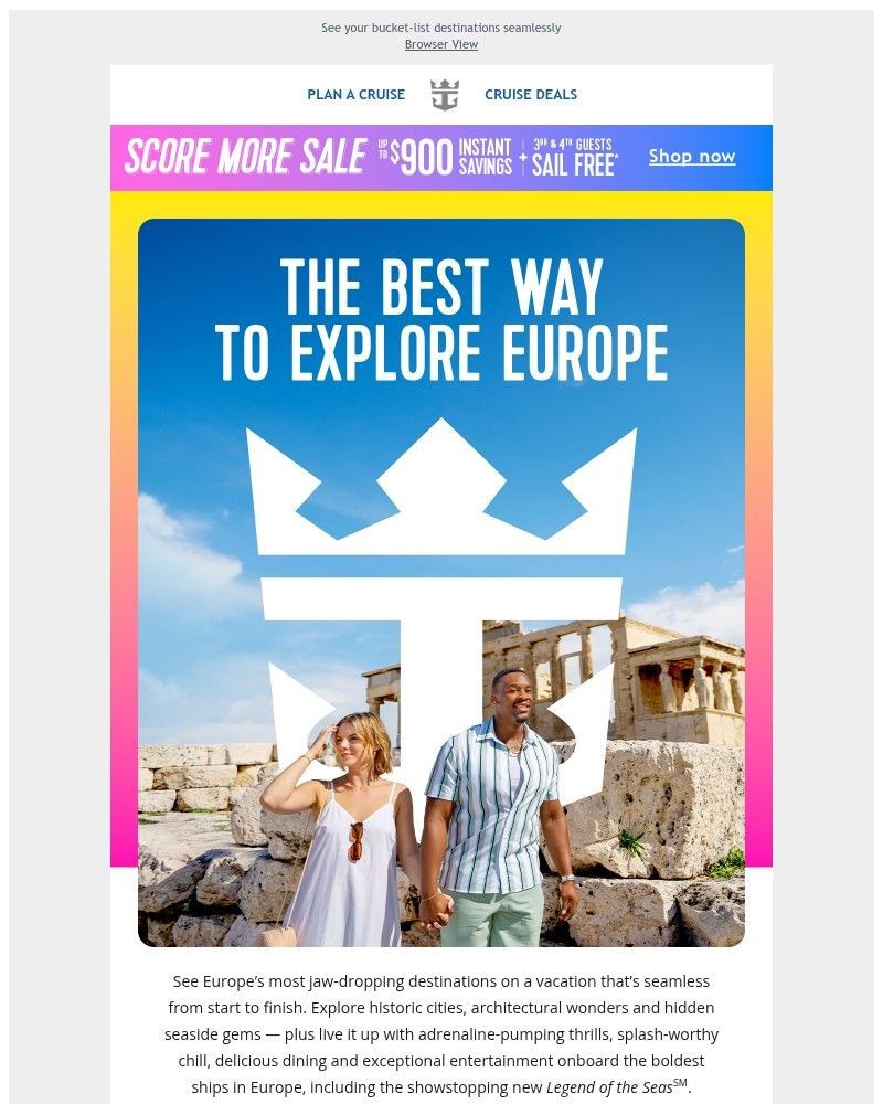Screenshot of email with subject /media/emails/the-easiest-way-to-explore-europe-145b82-cropped-d7e85194.jpg