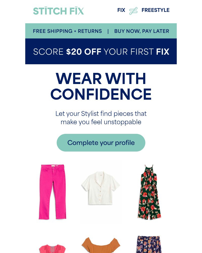 Screenshot of email with subject /media/emails/the-easiest-way-to-find-your-fit-27c1f7-cropped-8de70490.jpg