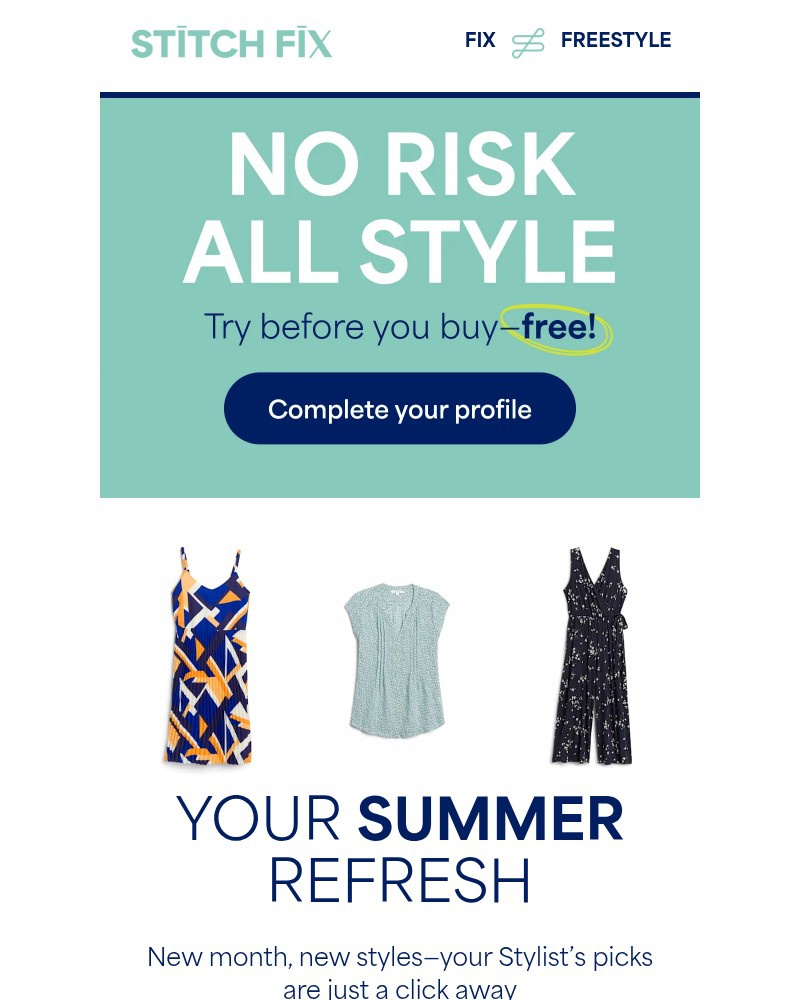 Screenshot of email with subject /media/emails/the-easiest-way-to-get-dressed-cc4c54-cropped-eba4565b.jpg
