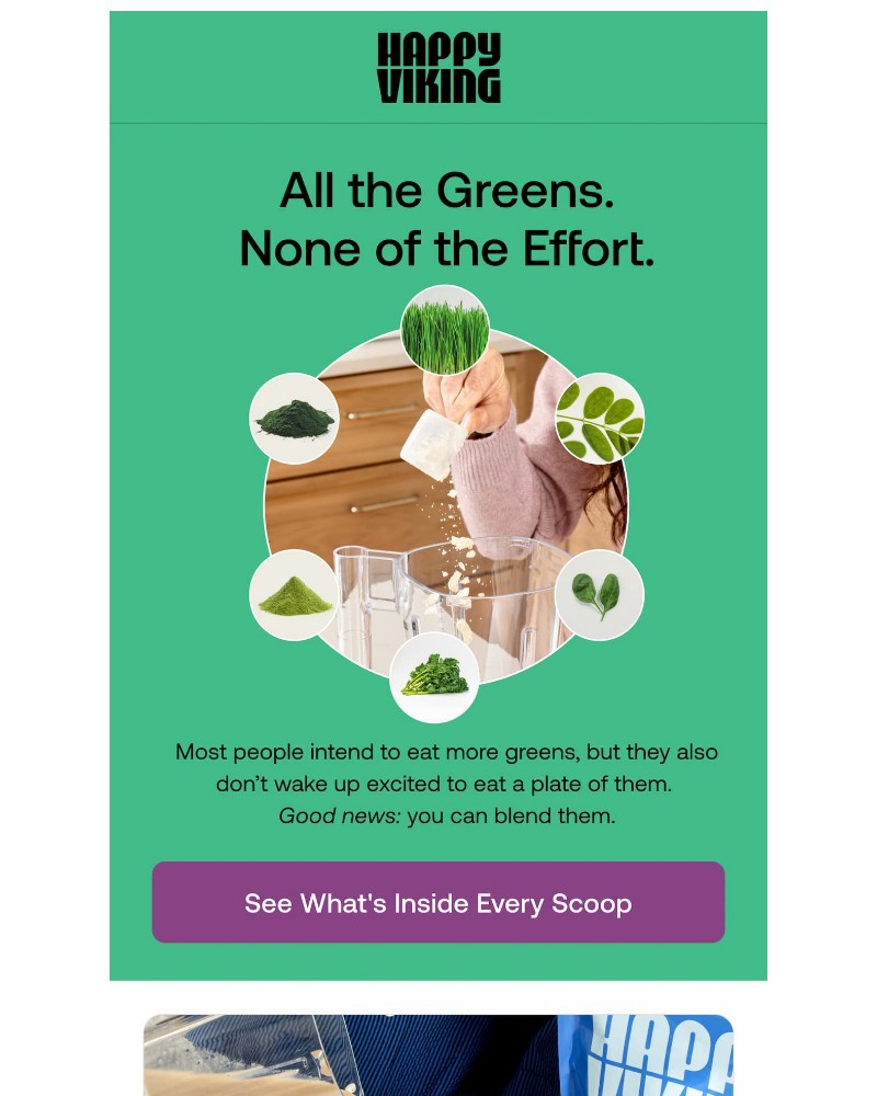 Screenshot of email with subject /media/emails/the-easiest-way-to-go-green-dff8c0-cropped-545c70f8.jpg