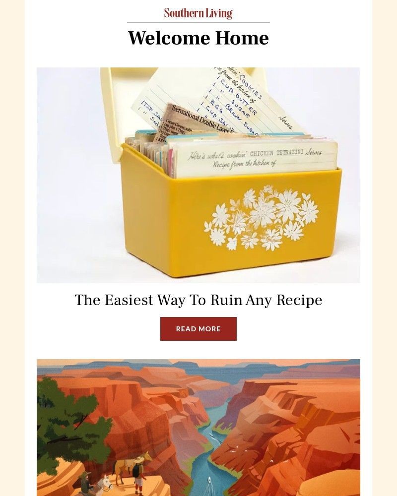 Screenshot of email with subject /media/emails/the-easiest-way-to-ruin-any-recipe-983071-cropped-f4e24658.jpg