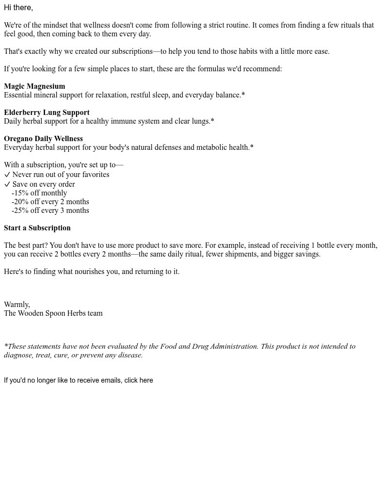 Screenshot of email with subject /media/emails/the-easiest-way-to-save-on-your-rituals-8dd6a3-cropped-c27e8974.jpg