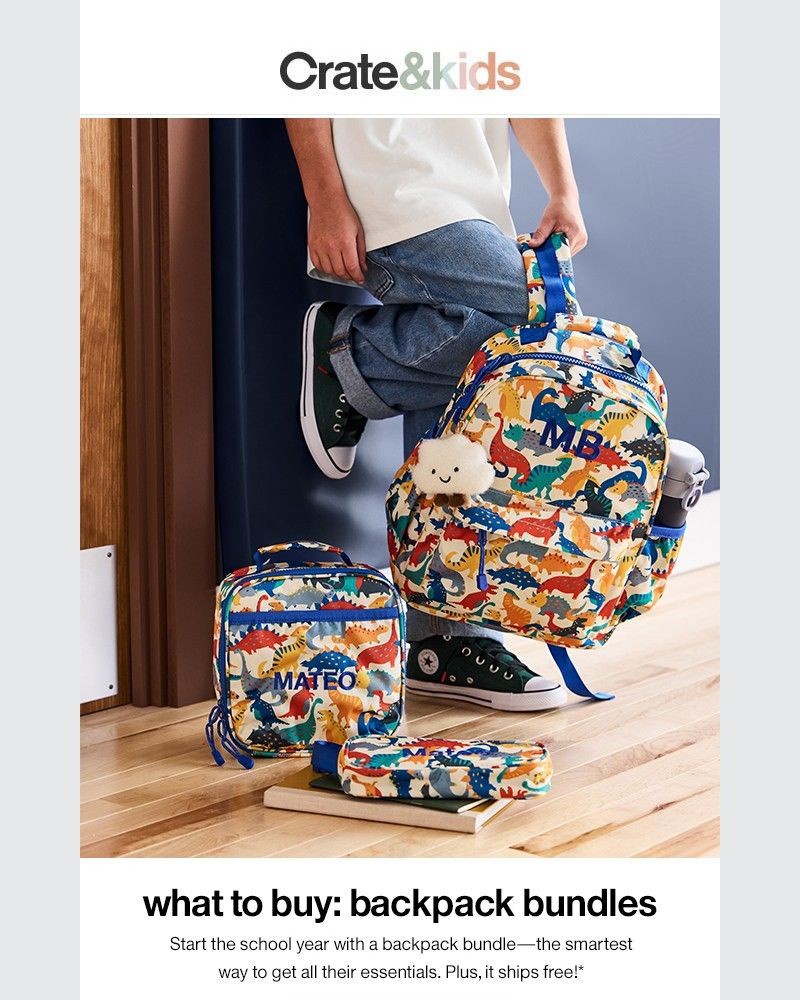 Screenshot of email with subject /media/emails/the-easiest-way-to-shop-a-backpack-bundle-66e705-cropped-815031b5.jpg