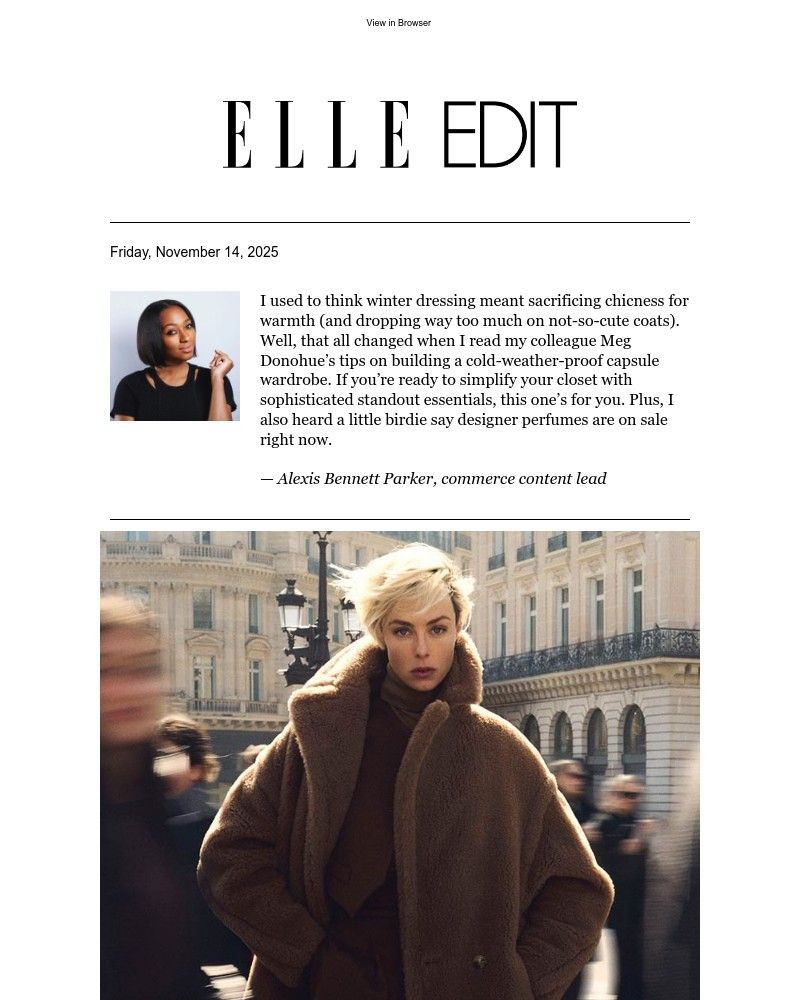 Screenshot of email with subject /media/emails/the-easiest-winter-capsule-wardrobe-to-copy-31fb2c-cropped-e45a8e2c.jpg