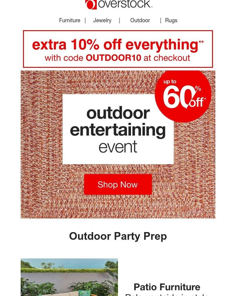 Screenshot of email with subject /media/emails/the-easter-bunny-brought-you-something-special-1351c9-cropped-4f63e6c3.jpg