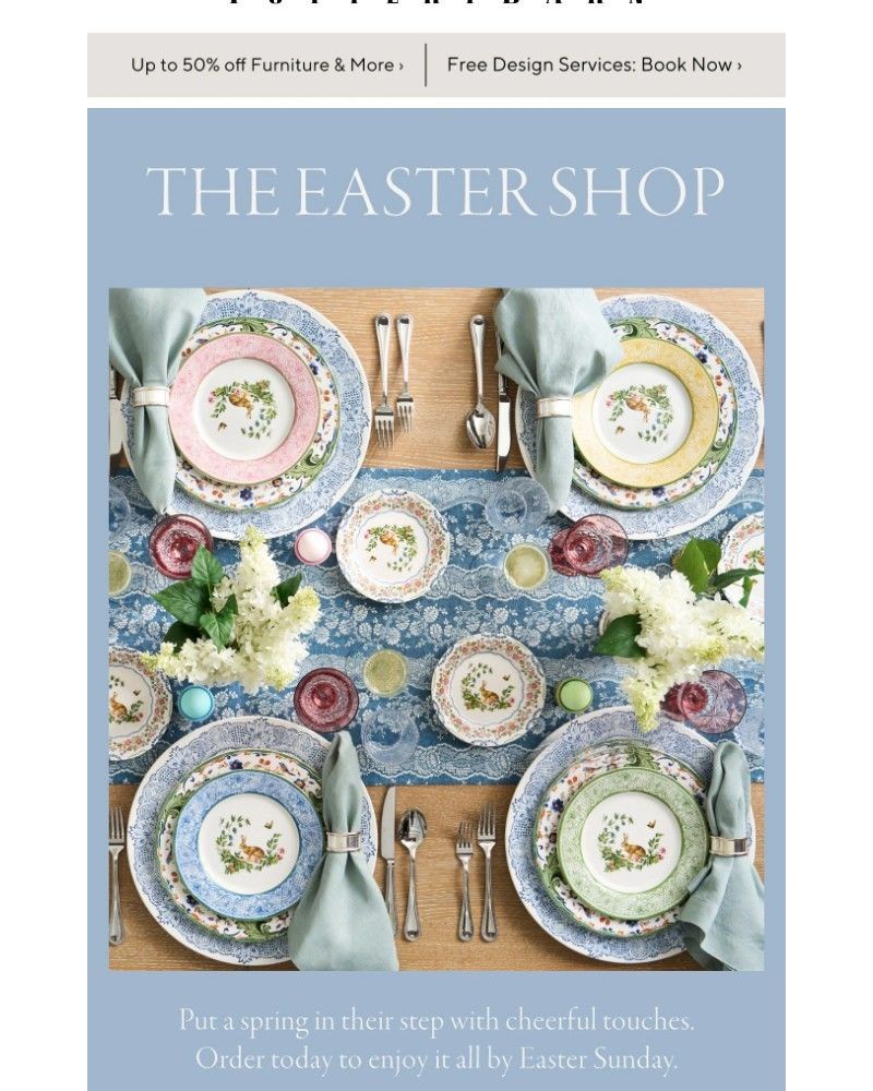 Screenshot of email with subject /media/emails/the-easter-countdown-is-on-984030-cropped-64125967.jpg