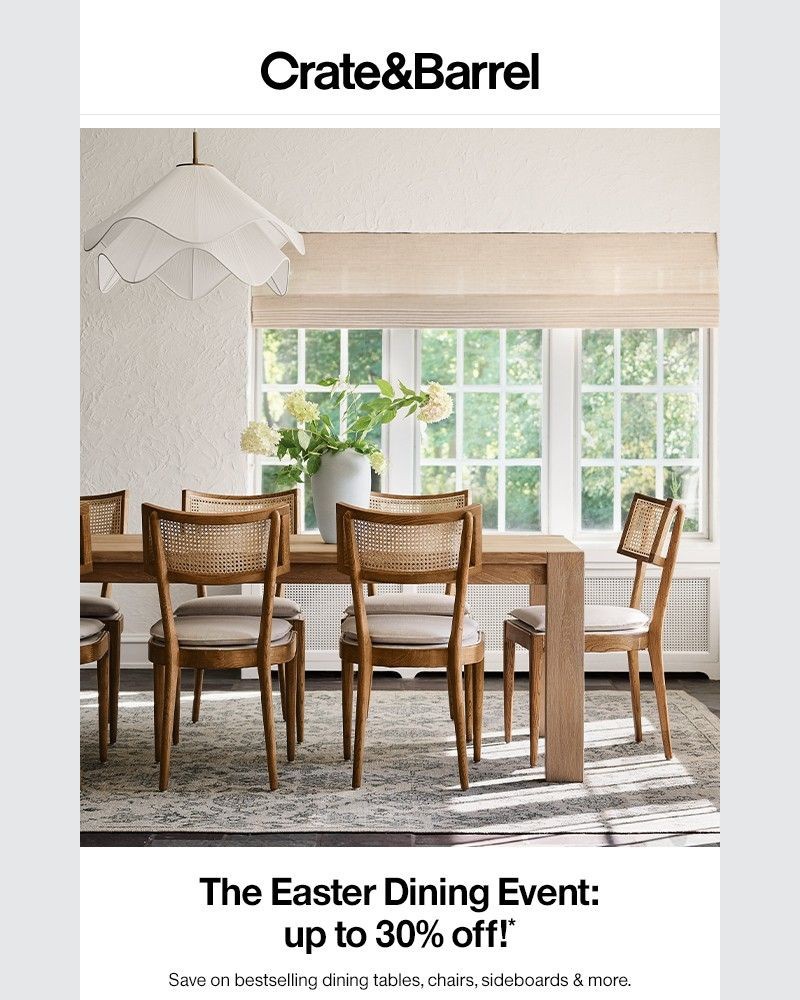 Screenshot of email with subject /media/emails/the-easter-dining-event-is-on-up-to-30-off-3b5d08-cropped-2563e5ec.jpg