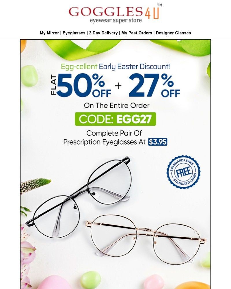 Screenshot of email with subject /media/emails/the-easter-sale-starts-today-960402-cropped-35d9f476.jpg
