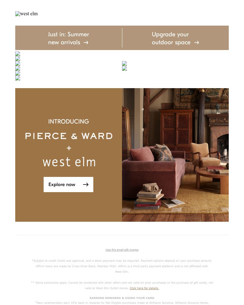 Screenshot of email with subject /media/emails/the-easter-shop-for-a-stylish-celebration-a9d1ef-cropped-67f95345.jpg