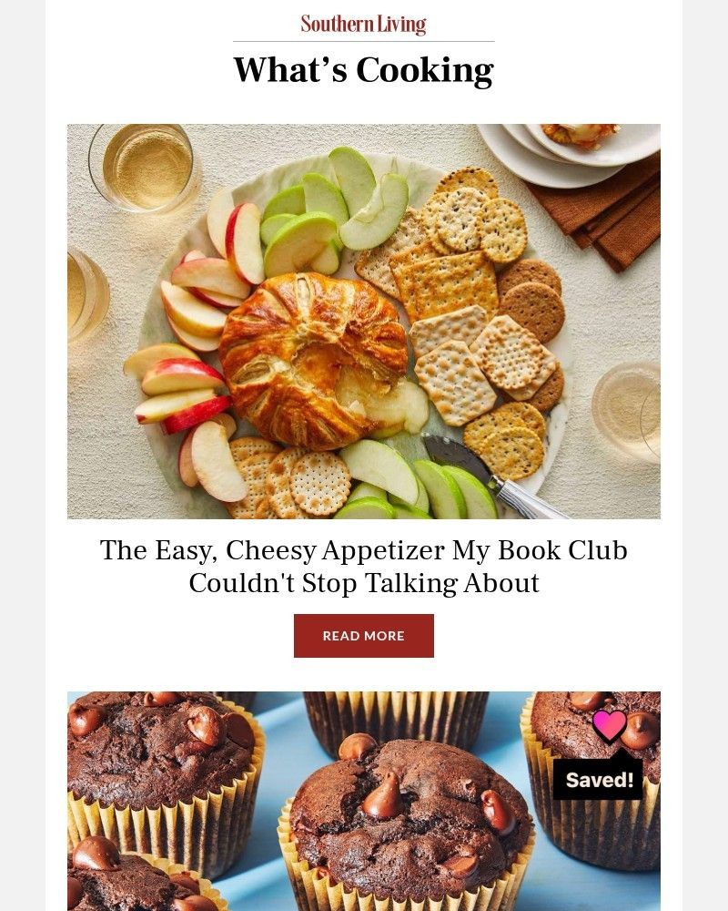 Screenshot of email with subject /media/emails/the-easy-cheesy-appetizer-my-book-club-couldnt-stop-talking-about-0ef612-cropped-c8df6447.jpg