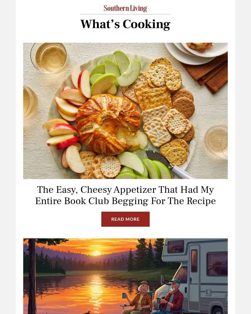 Screenshot of email with subject /media/emails/the-easy-cheesy-appetizer-that-had-my-entire-book-club-begging-for-the-recipe-e84_QKKQhq7.jpg