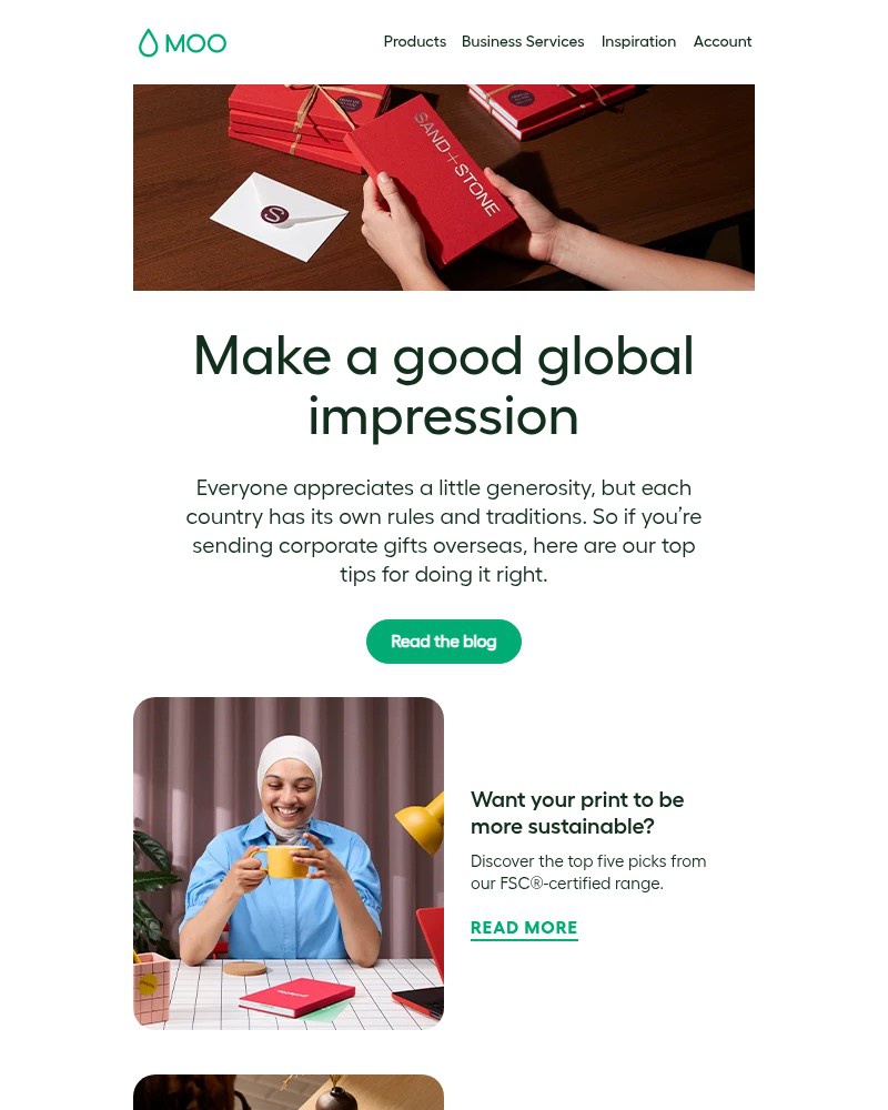 Screenshot of email with subject /media/emails/the-easy-guide-to-international-gifting-2568b7-cropped-5a7f7aee.jpg