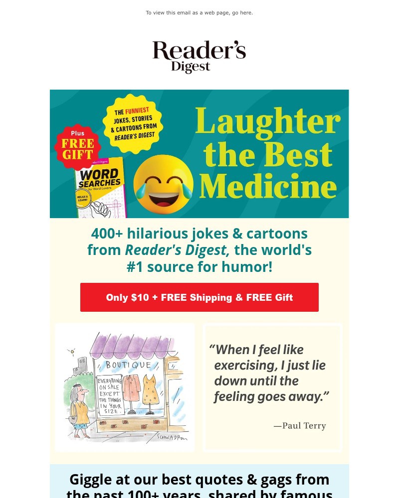 Screenshot of email with subject /media/emails/the-easy-way-to-spread-some-smiles-share-a-joke-or-a-hundred-e8dba7-cropped-17990e87.jpg