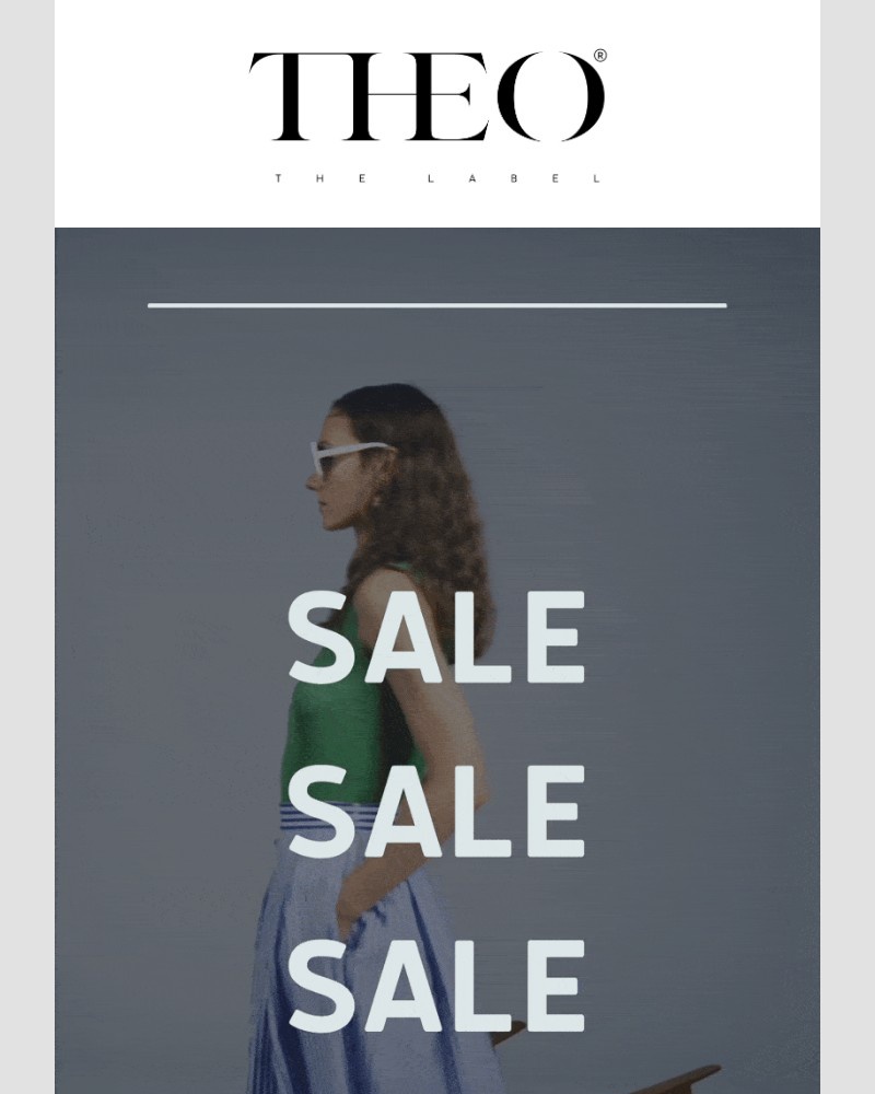 Screenshot of email with subject /media/emails/the-echo-collection-summer-sale-75bee8-cropped-a20b489d.jpg