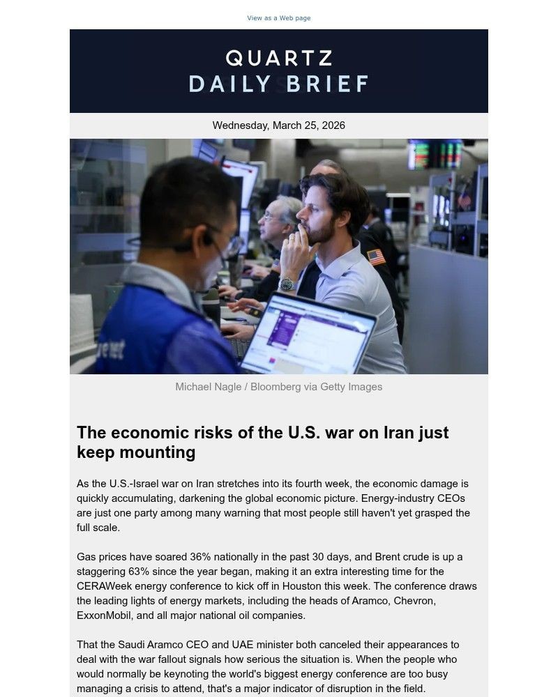 Screenshot of email with subject /media/emails/the-economic-damage-of-war-a28435-cropped-026276a8.jpg