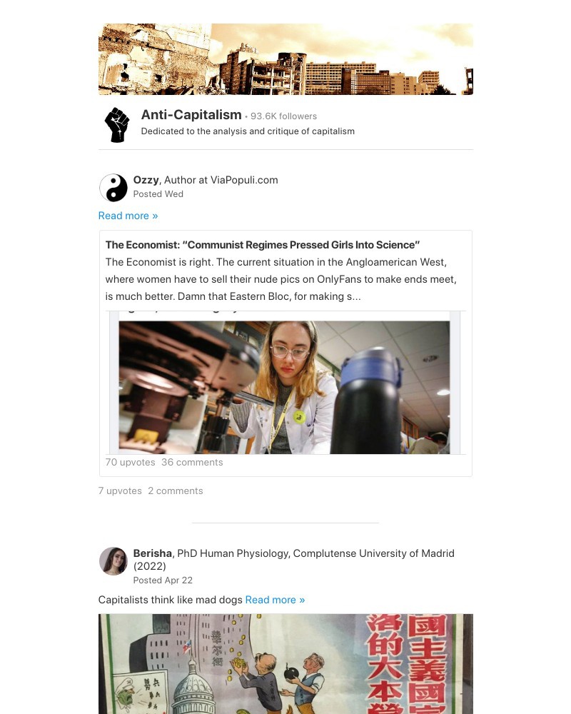 Screenshot of email with subject /media/emails/the-economist-communist-regimes-pressed-girls-into-science-765c55-cropped-6d406648.jpg